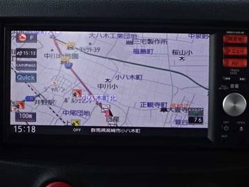複数画像6