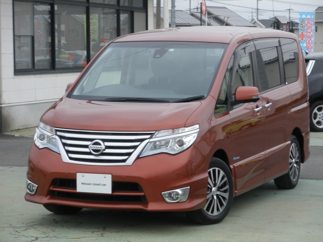 全車種 群馬 の中古車 6ページ目 日産公式中古車検索サイト