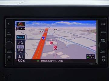 複数画像10