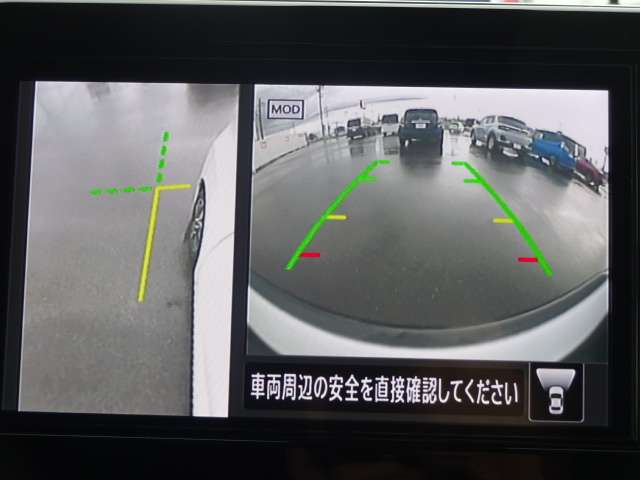 複数画像13