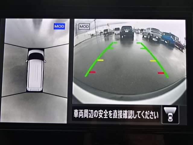 複数画像14