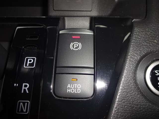 複数画像28