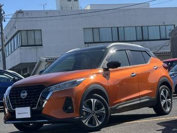 1.2 X (e-POWER) プロパイロット　純正ナビ　踏み間違い防止