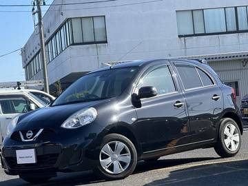 1.2 S 衝突軽減ブレーキ　純正ナビ　バックカメラ