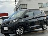 日産 デイズ 660cc 660 X 純正ナビ　衝突軽減ブレーキ　踏み間違い