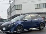 日産 ノートオーラ 1200cc 1.2 AUTECH 自社社用車　プロパイロット　全周囲カメラ