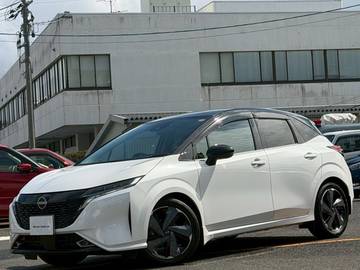 1.2 G レザーエディション BOSEサウンド　プロパイロット　HDMI接続