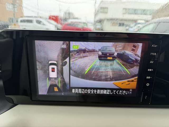 複数画像27