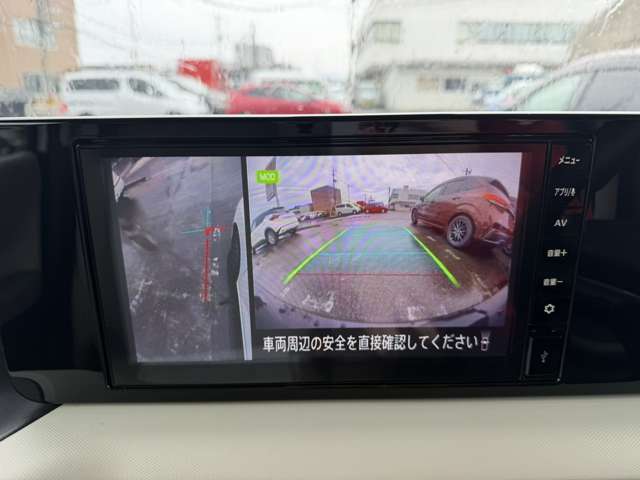 複数画像29