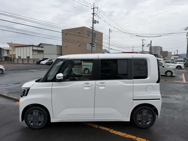複数画像8