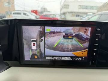 複数画像27