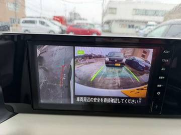 複数画像28