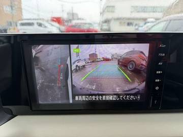 複数画像29