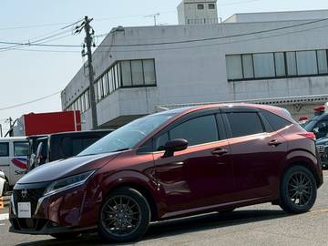 1.2 X プロパイロット　全周囲カメラ　踏み間違い