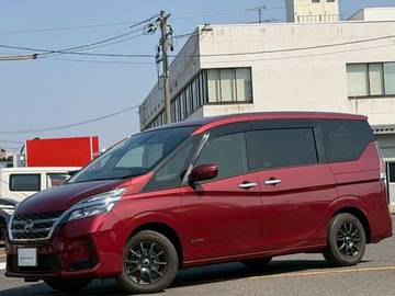 2.0 XV 純正ナビ　踏み間違い防止　全周囲カメラ