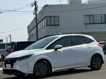 1.2 X 純正ナビ　プロパイロット　全周囲カメラ