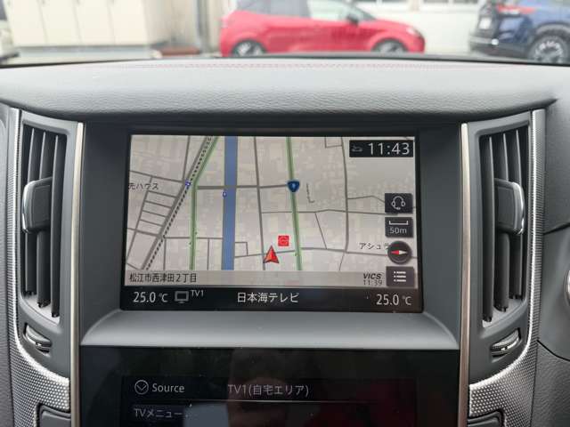 複数画像28