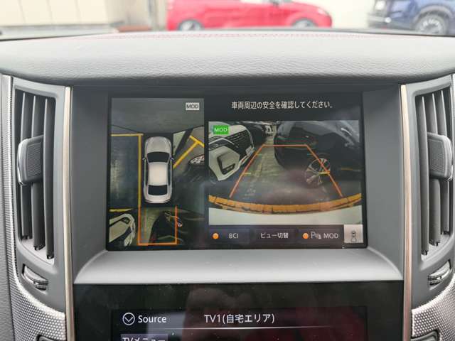 複数画像29