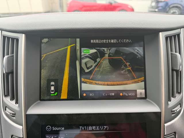 複数画像30