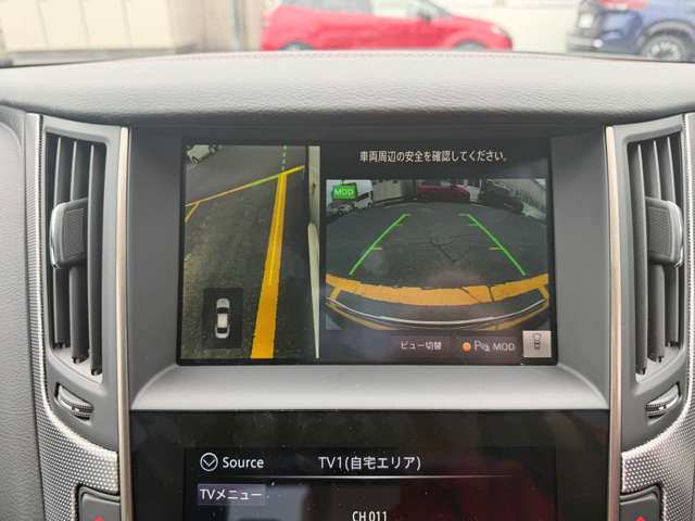 複数画像31