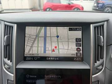 複数画像28