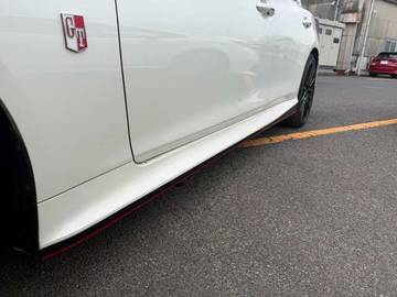 複数画像8