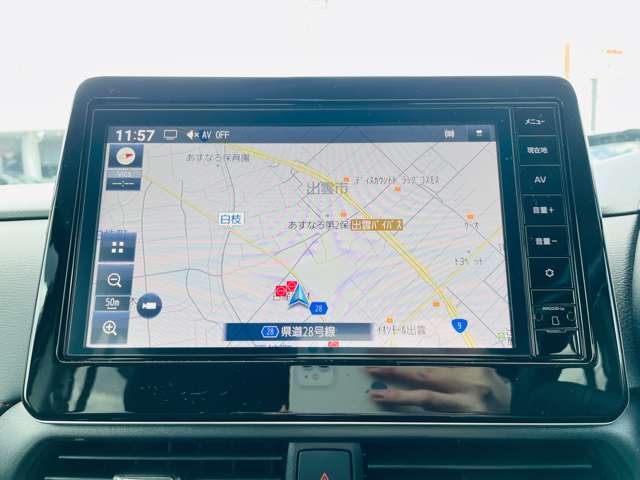 複数画像11