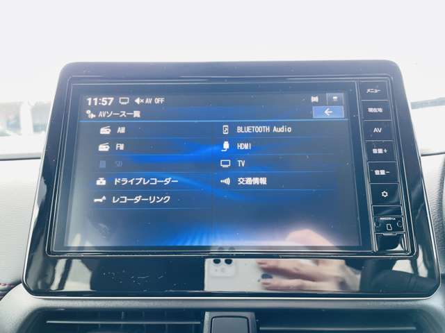 複数画像31
