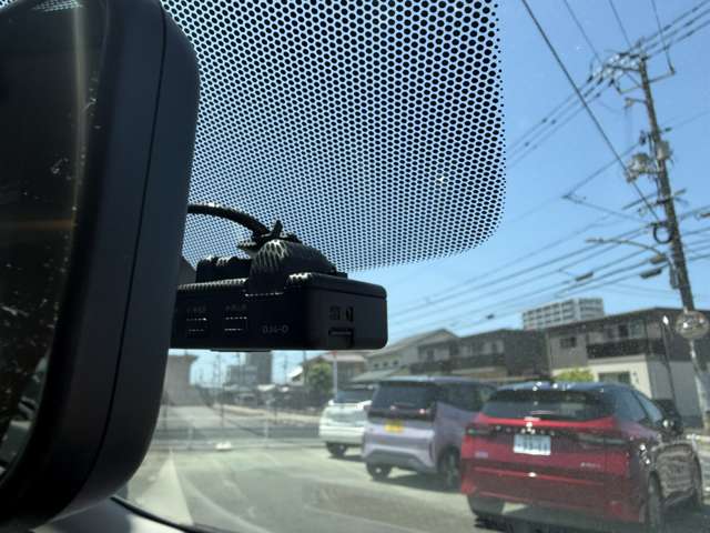 複数画像24