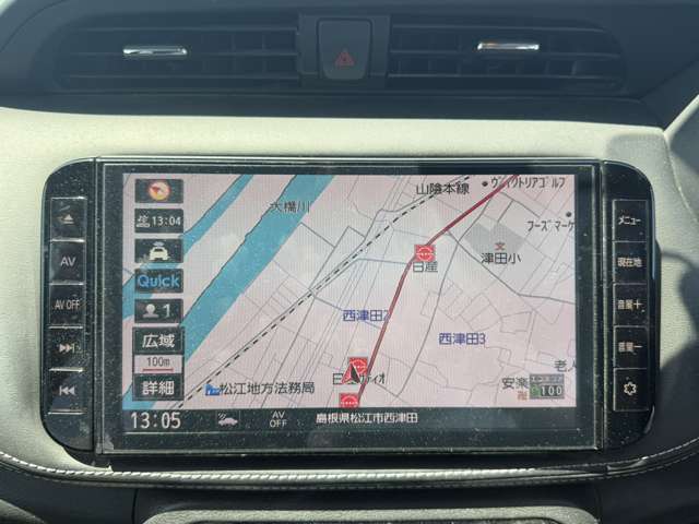 複数画像22