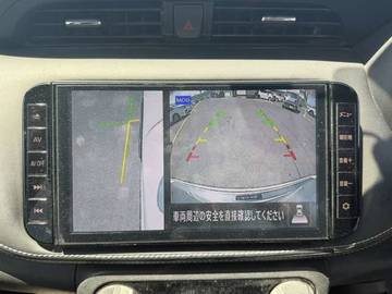 複数画像24