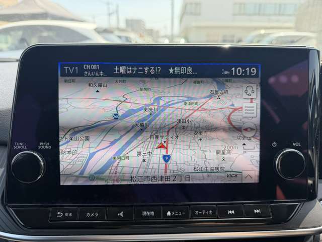 複数画像21