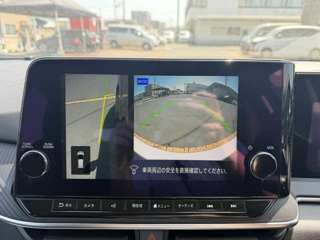複数画像24