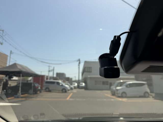 複数画像27