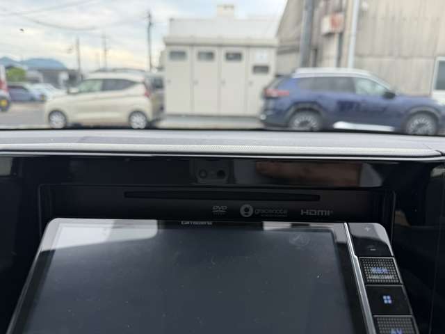 複数画像24