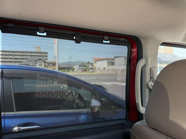 複数画像17