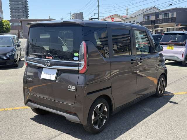複数画像2