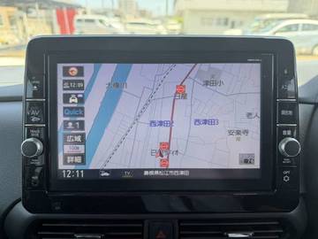 複数画像26