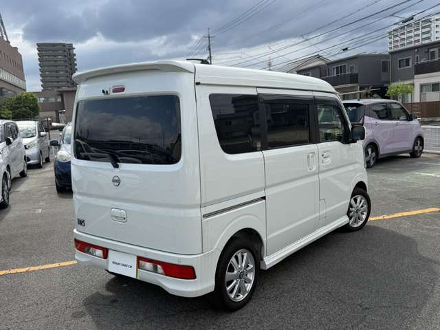 複数画像2