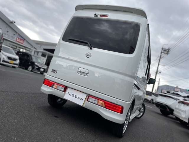 複数画像23