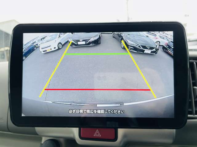 複数画像30