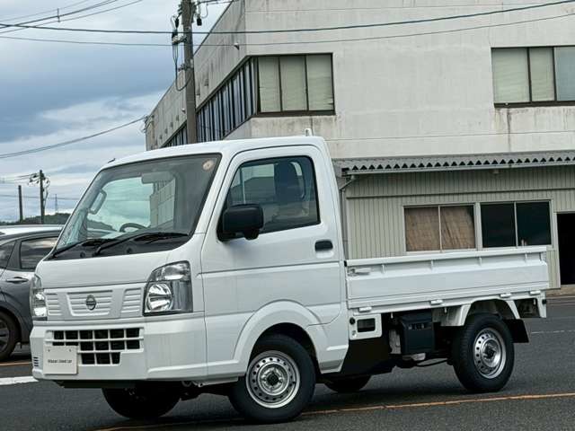 複数画像1