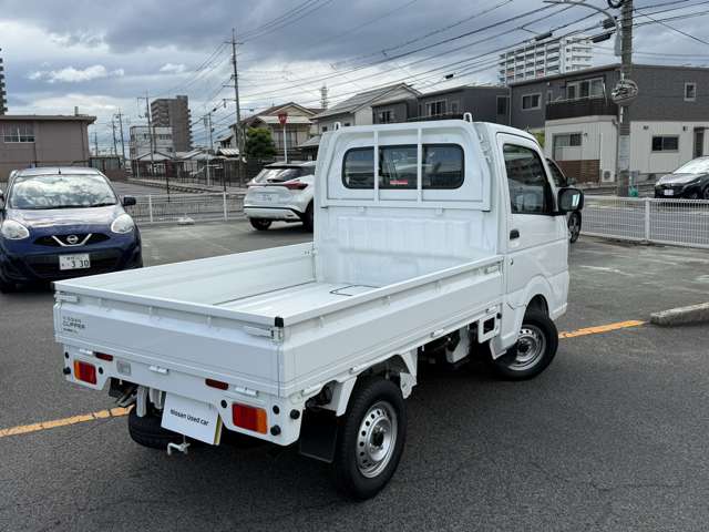 複数画像2