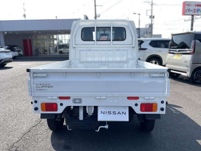 複数画像9