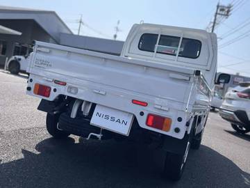複数画像22