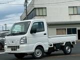 日産 クリッパートラック 660cc 660 DX 4WD 自社社用車　4WD　パワーウインドウ