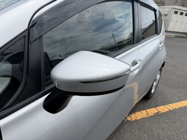 複数画像6