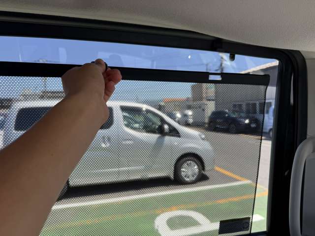 複数画像19