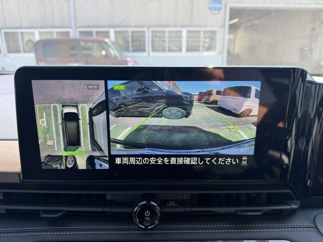 複数画像32