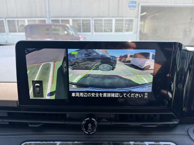複数画像33